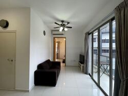 Jool Suites (D8), Apartment #502039641